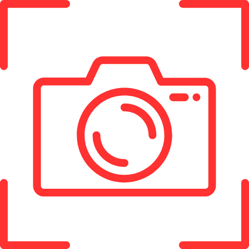 Chaturbate Men Cams